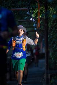 BIB: 5110
                            <button type="button" onclick="openModal(21806410)" class="btn btn-primary btn-sm float-right btn-popup" data-toggle="modal" data-target=".modal-high-quality">
                        <i class="fas fa-shopping-cart"></i> Add to Cart
                    </button>
                                            <button type="button" onclick="isThisMe(21806410, true)" class="btn btn-success btn-sm float-right btn-popup btn-isme hidden" data-toggle="tooltip" data-placement="bottom" title="นี่คือรูปของคุณใช่ไหม คลิกที่นี่เพื่อเอาเข้าอัลบั้ม">
                        <i class="fas fa-plus"></i> Add to album
                    </button>
                    <button type="button" onclick="isThisMe(21806410, false)" class="btn btn-warning btn-sm float-right btn-popup btn-isnotme hidden">
                        <i class="fas fa-ban"></i> Remove from album
                    </button>